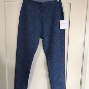 New BEYOND YOGA Leggings